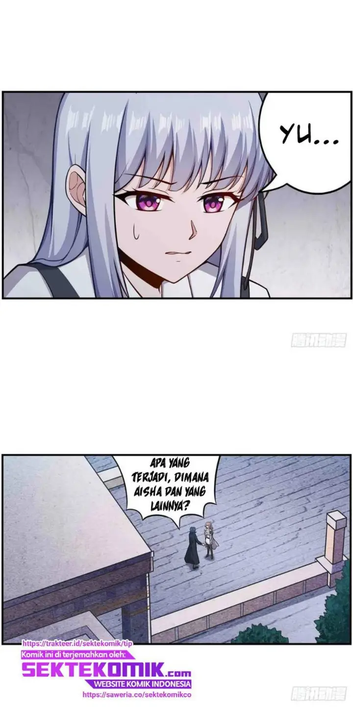 image-komik-wuxian-shitu-chapter-256-7/24