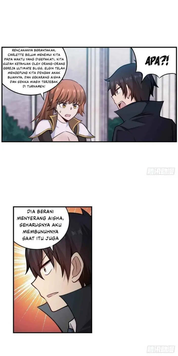image-komik-wuxian-shitu-chapter-256-8/24