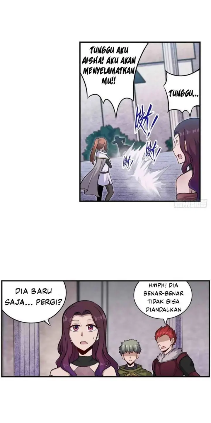 image-komik-wuxian-shitu-chapter-256-9/24