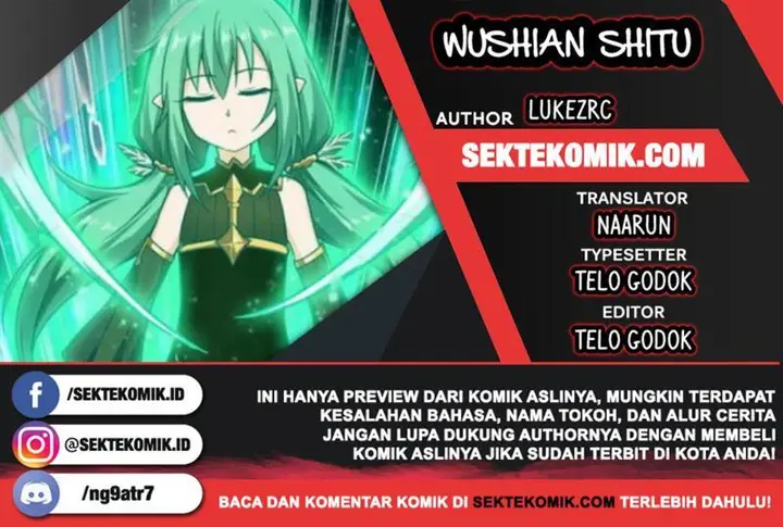 image-komik-wuxian-shitu-chapter-257-0/24