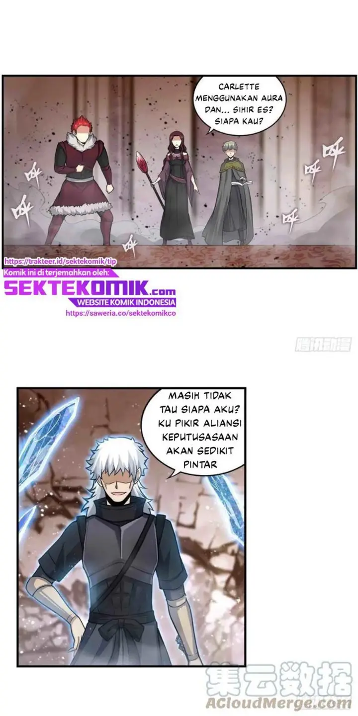 image-komik-wuxian-shitu-chapter-257-13/24