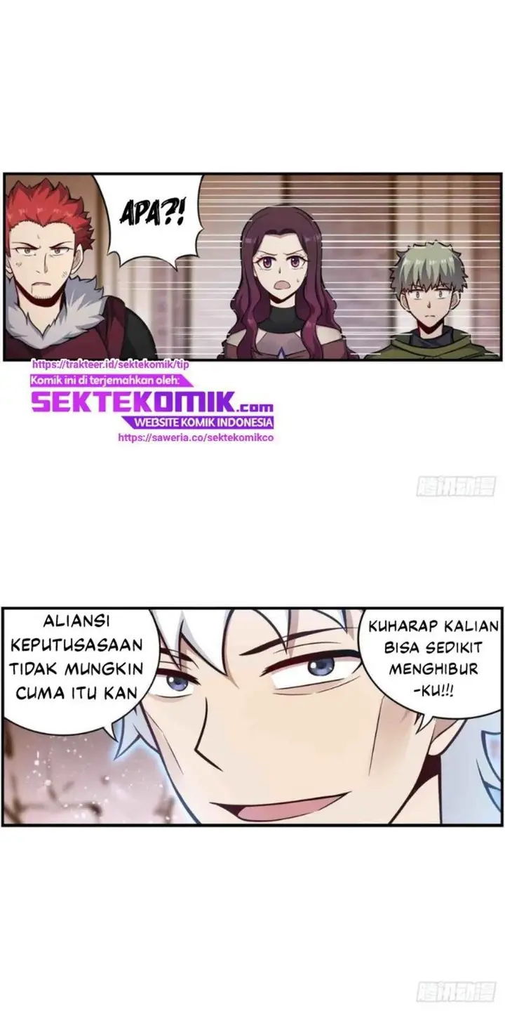 image-komik-wuxian-shitu-chapter-257-15/24