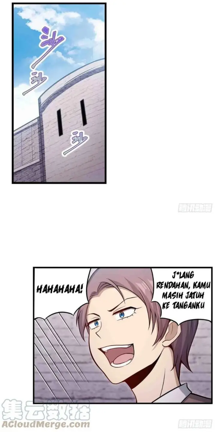image-komik-wuxian-shitu-chapter-257-16/24