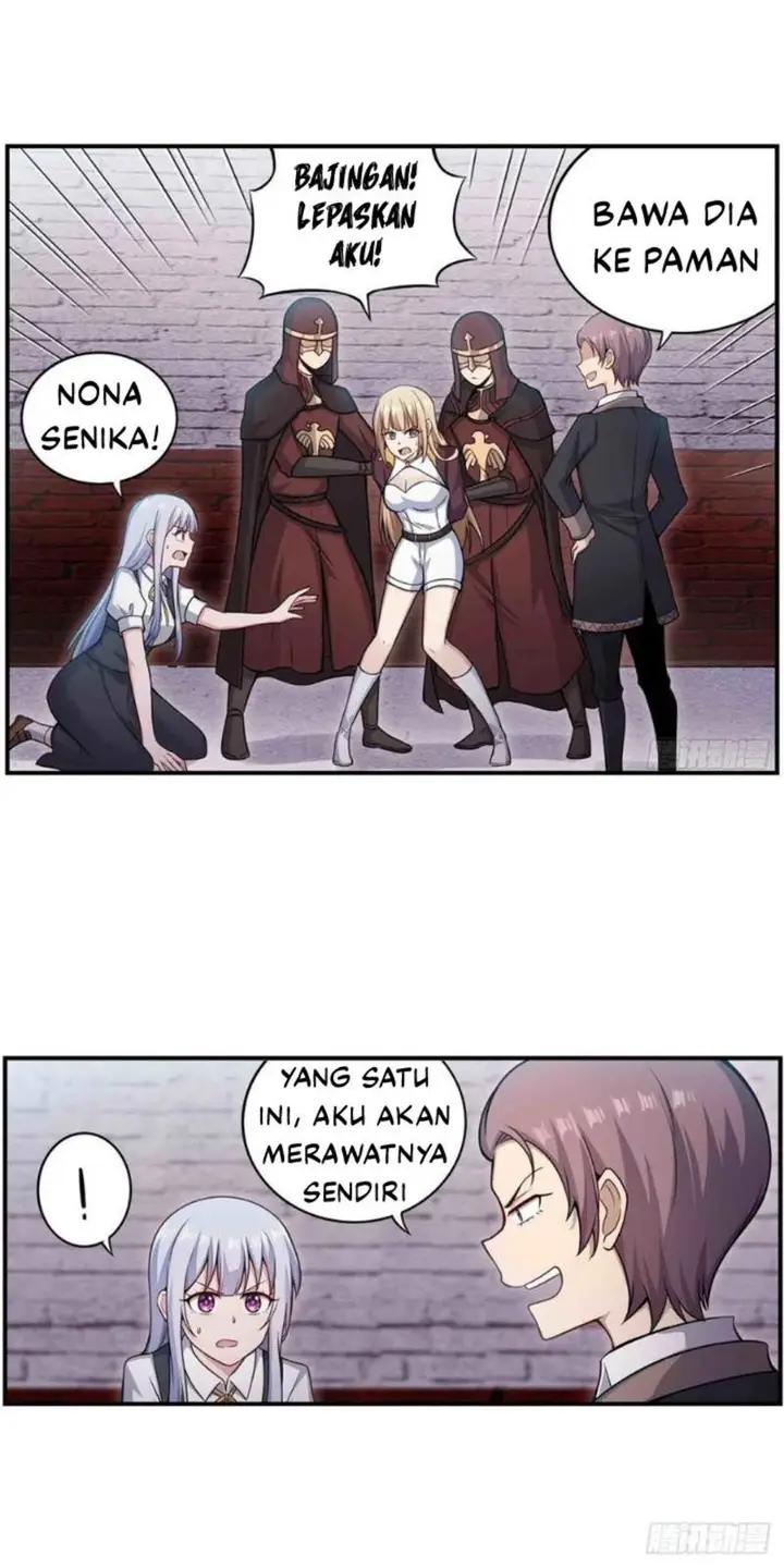 image-komik-wuxian-shitu-chapter-257-17/24