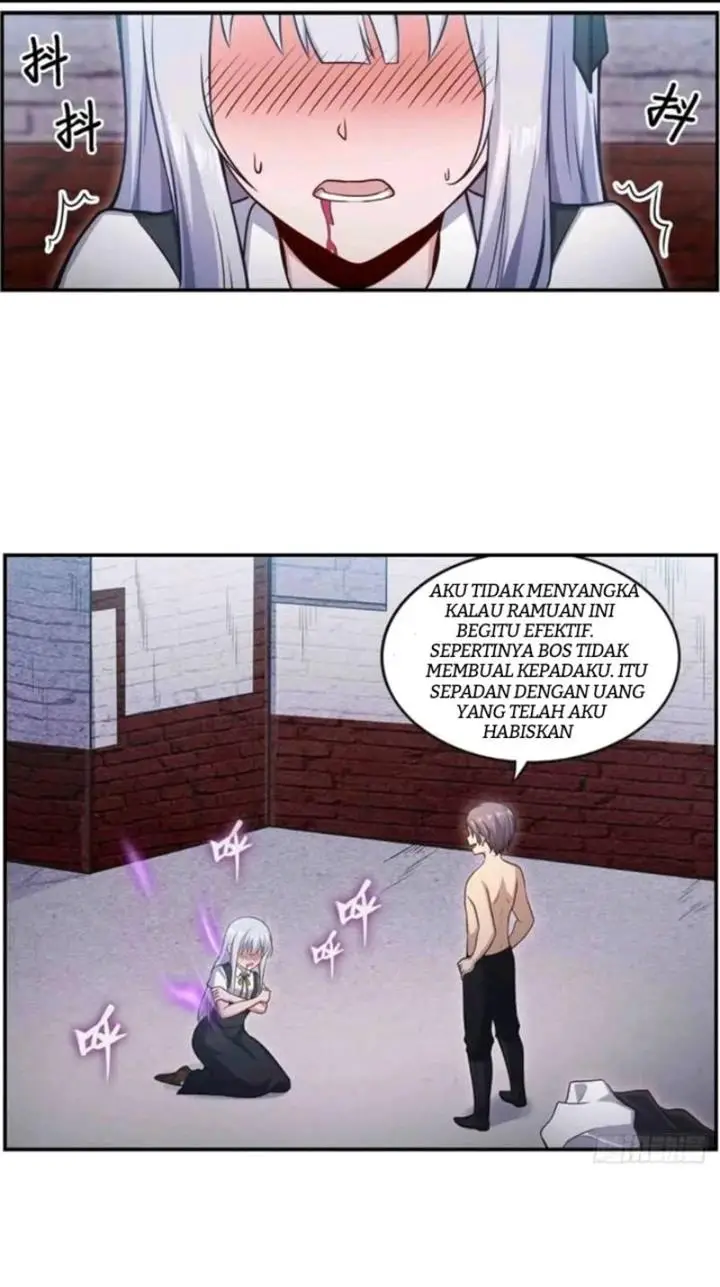 image-komik-wuxian-shitu-chapter-258-1/26
