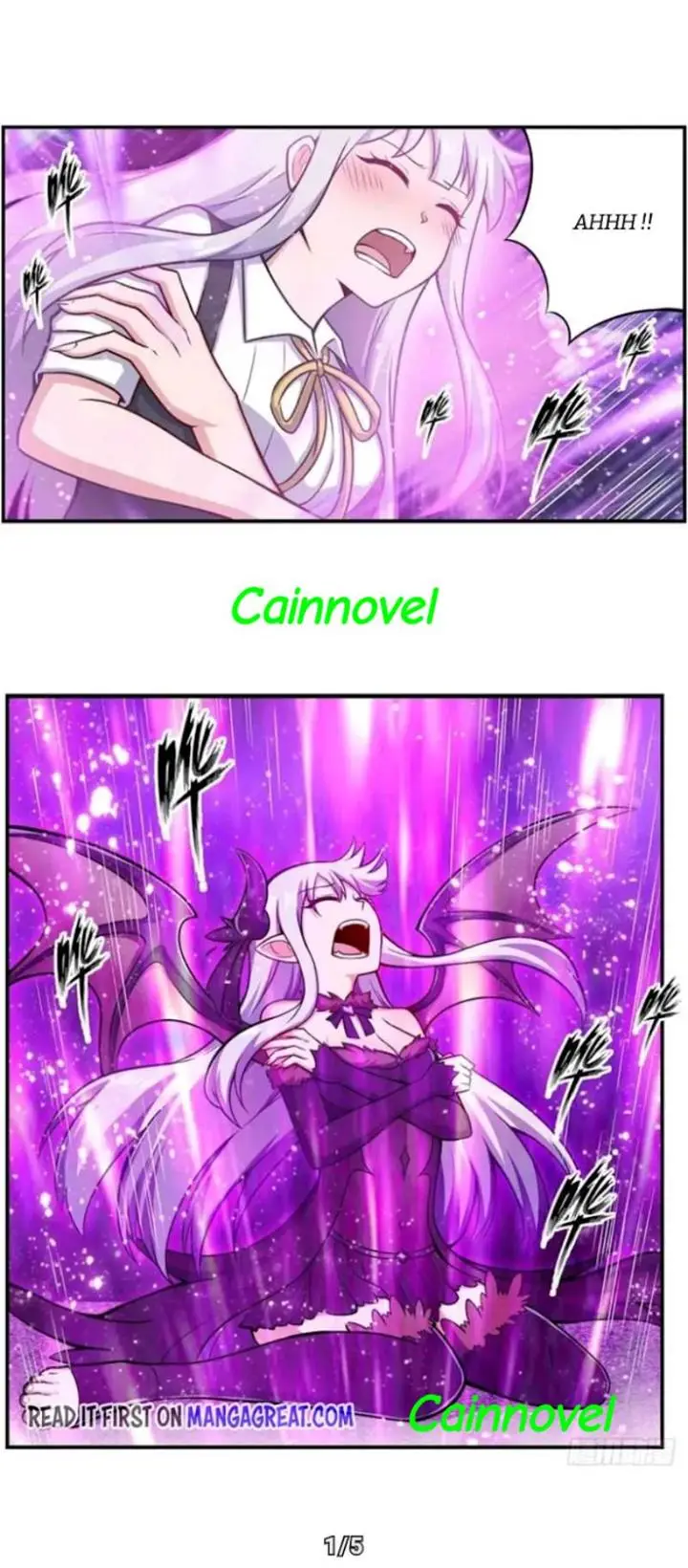 image-komik-wuxian-shitu-chapter-258-2/26