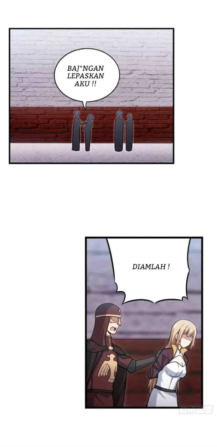 image-komik-wuxian-shitu-chapter-258-7/26