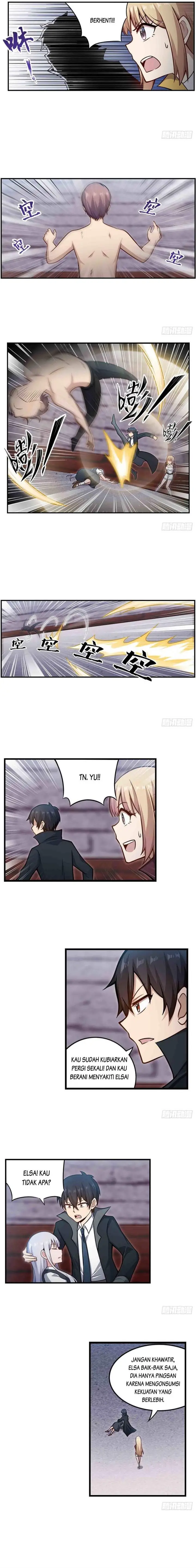image-komik-wuxian-shitu-chapter-259-1/7
