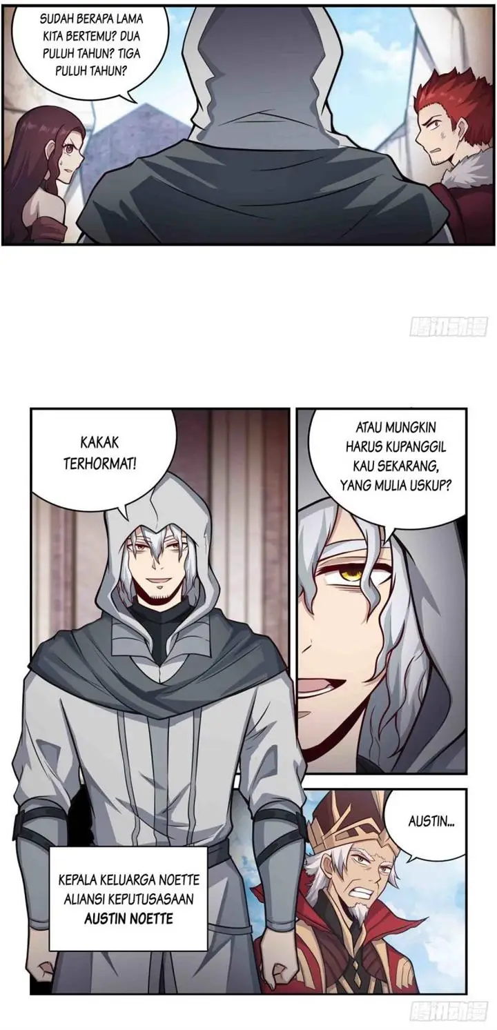 image-komik-wuxian-shitu-chapter-259-6/7
