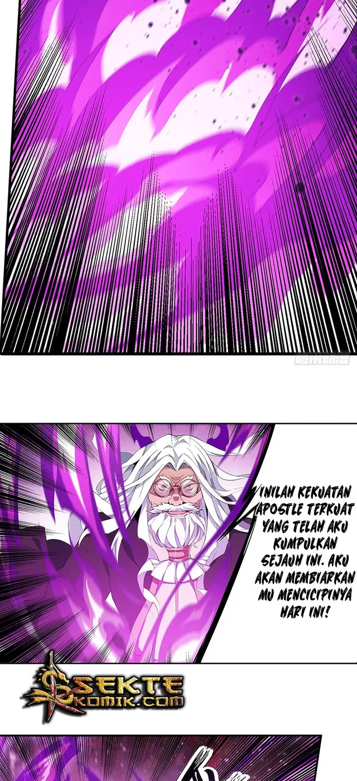 image-komik-wuxian-shitu-chapter-26-4/29