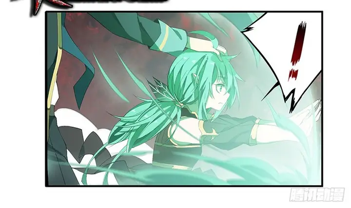 image-komik-wuxian-shitu-chapter-26-9/29