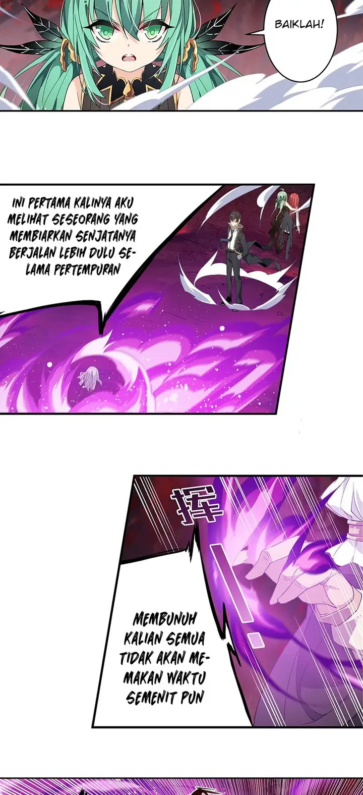 image-komik-wuxian-shitu-chapter-26-11/29