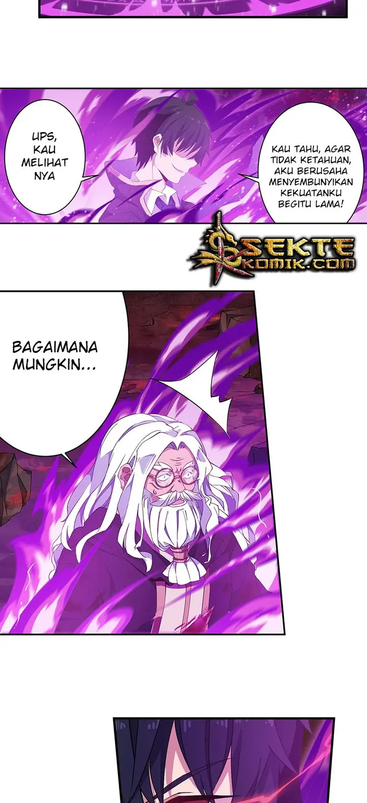 image-komik-wuxian-shitu-chapter-26-21/29