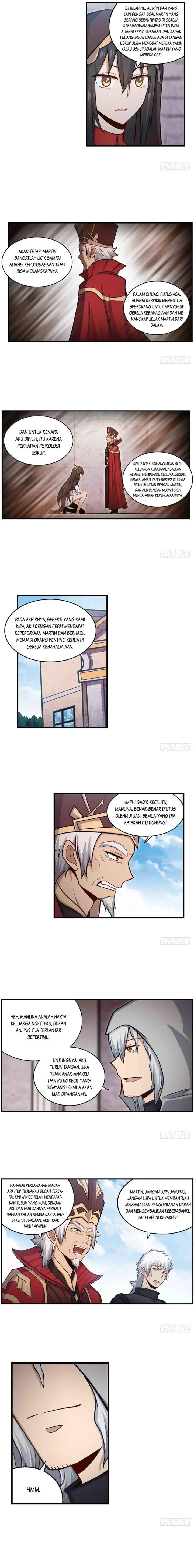 image-komik-wuxian-shitu-chapter-260-4/7