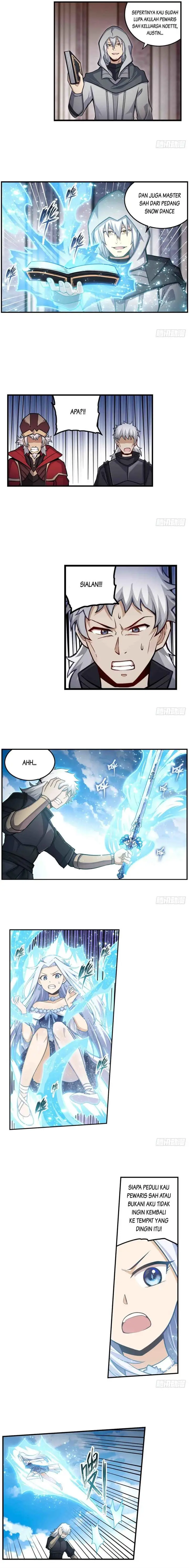 image-komik-wuxian-shitu-chapter-260-5/7