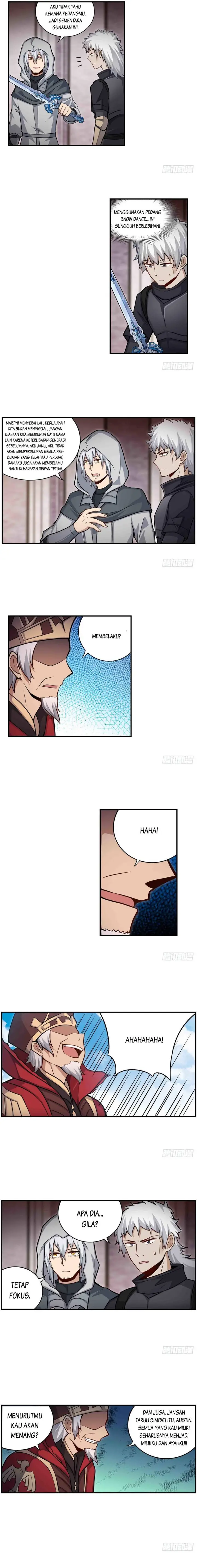 image-komik-wuxian-shitu-chapter-261-1/7