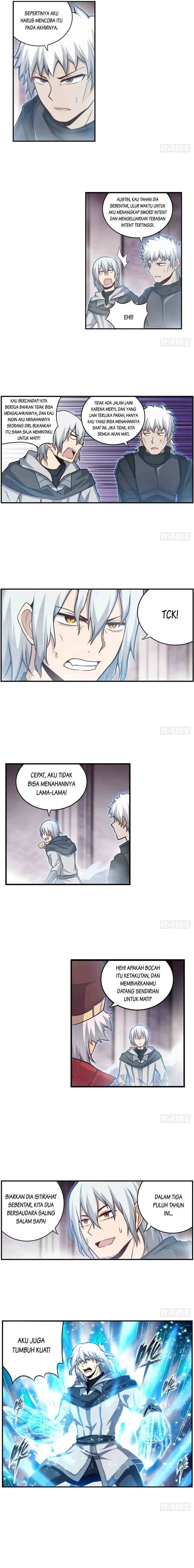 image-komik-wuxian-shitu-chapter-261-3/7