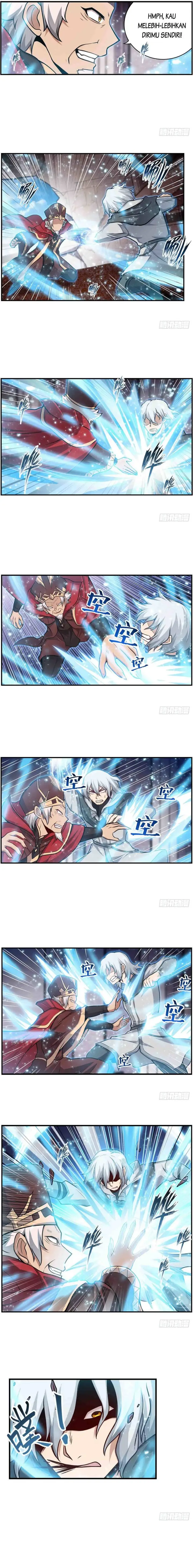 image-komik-wuxian-shitu-chapter-261-4/7