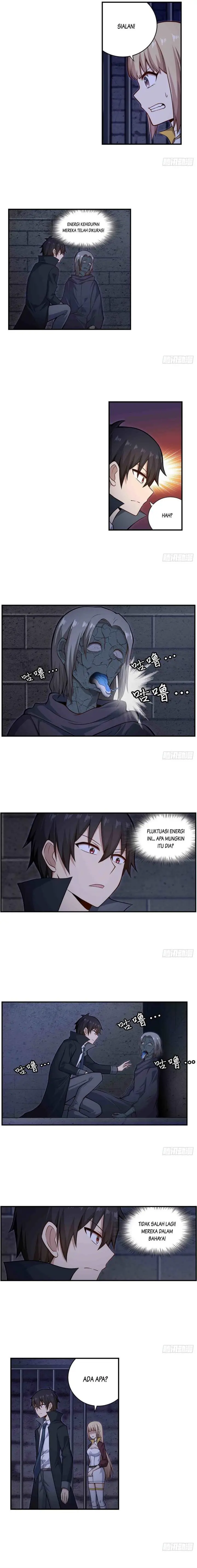 image-komik-wuxian-shitu-chapter-262-3/7