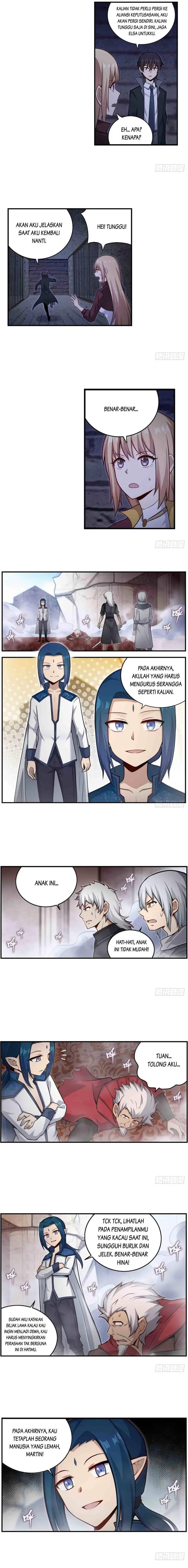 image-komik-wuxian-shitu-chapter-262-4/7