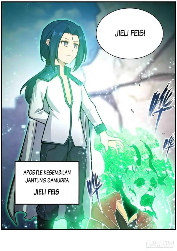 image-komik-wuxian-shitu-chapter-262-6/7