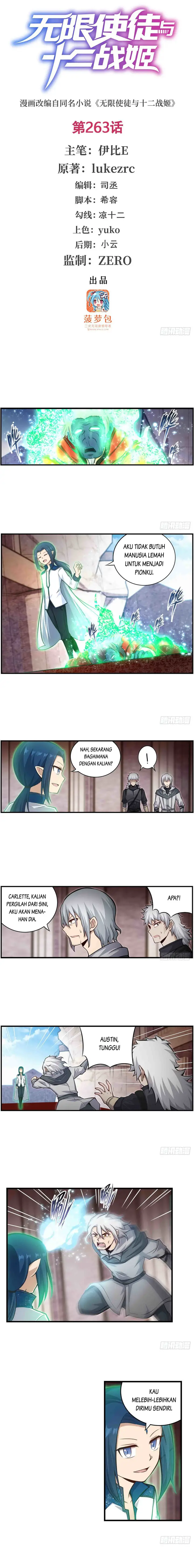 image-komik-wuxian-shitu-chapter-263-0/7
