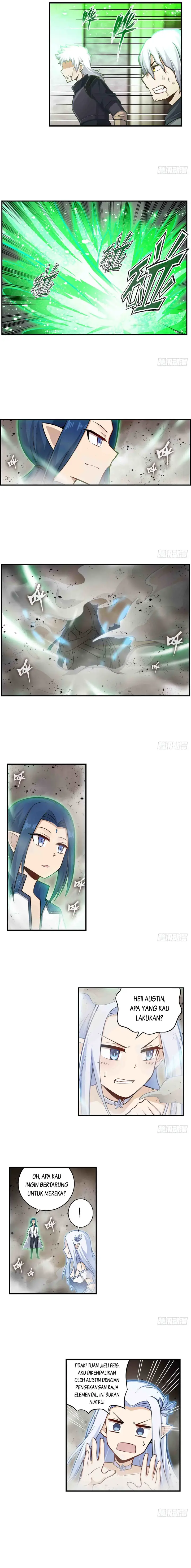 image-komik-wuxian-shitu-chapter-263-4/7