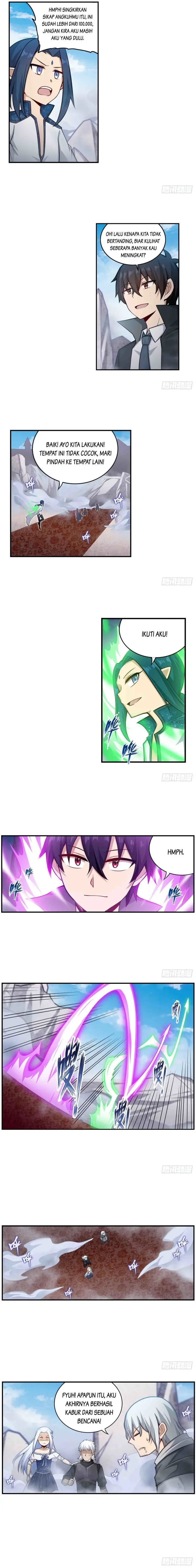 image-komik-wuxian-shitu-chapter-264-1/7