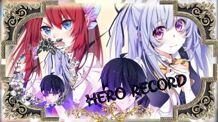 image-komik-wuxian-shitu-chapter-265-0/12