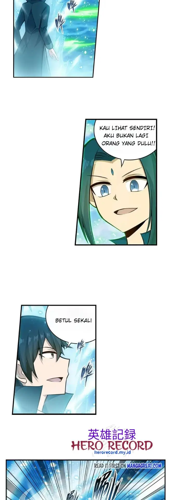 image-komik-wuxian-shitu-chapter-265-2/12