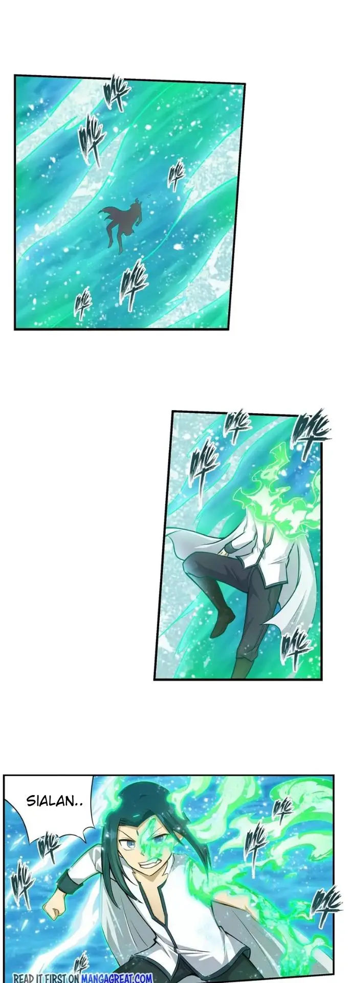 image-komik-wuxian-shitu-chapter-265-4/12