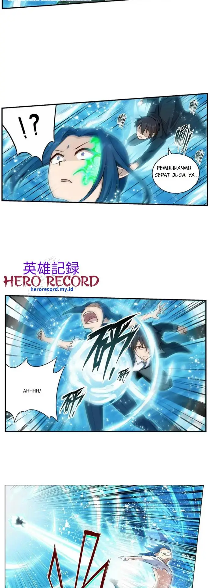 image-komik-wuxian-shitu-chapter-265-5/12