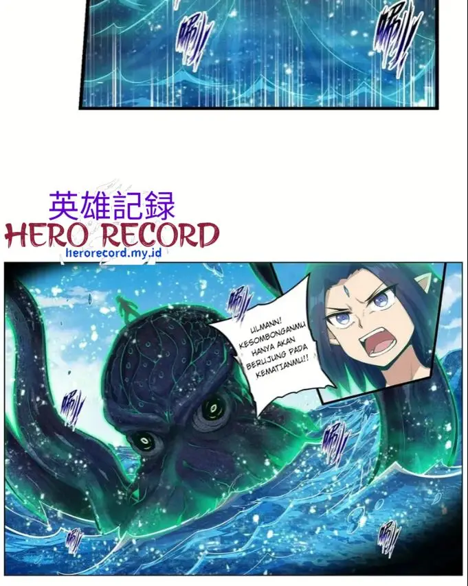 image-komik-wuxian-shitu-chapter-265-11/12
