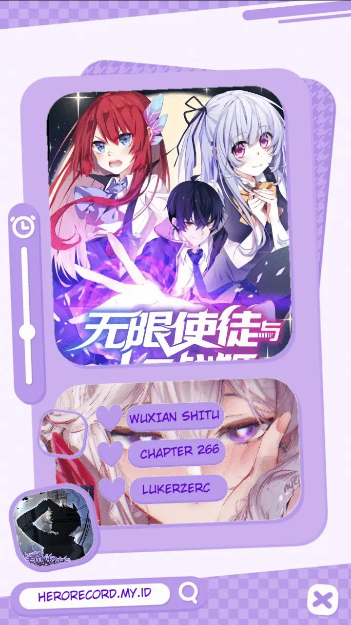 image-komik-wuxian-shitu-chapter-266-0/46
