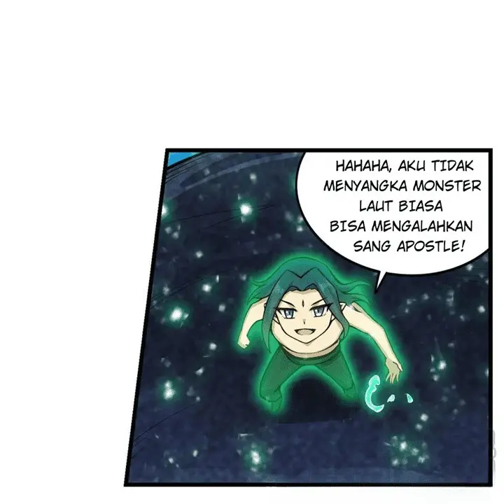 image-komik-wuxian-shitu-chapter-266-4/46