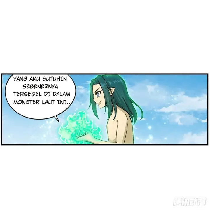 image-komik-wuxian-shitu-chapter-266-5/46