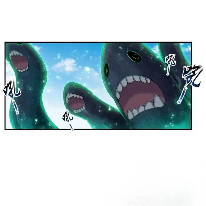 image-komik-wuxian-shitu-chapter-266-7/46
