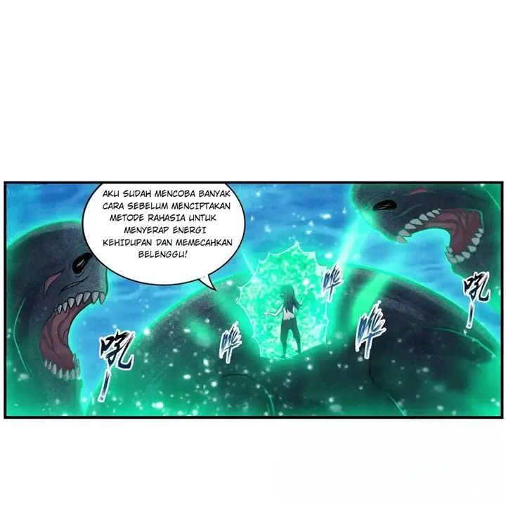 image-komik-wuxian-shitu-chapter-266-10/46
