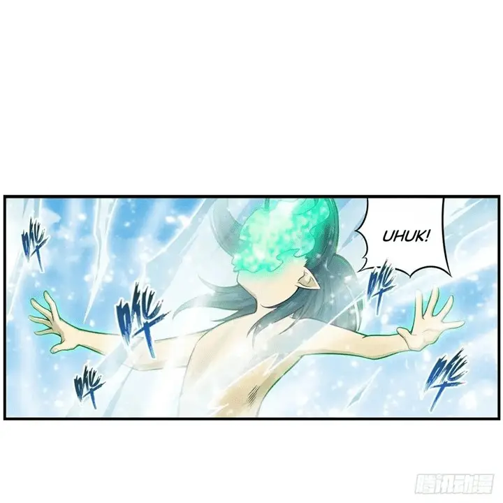 image-komik-wuxian-shitu-chapter-266-15/46