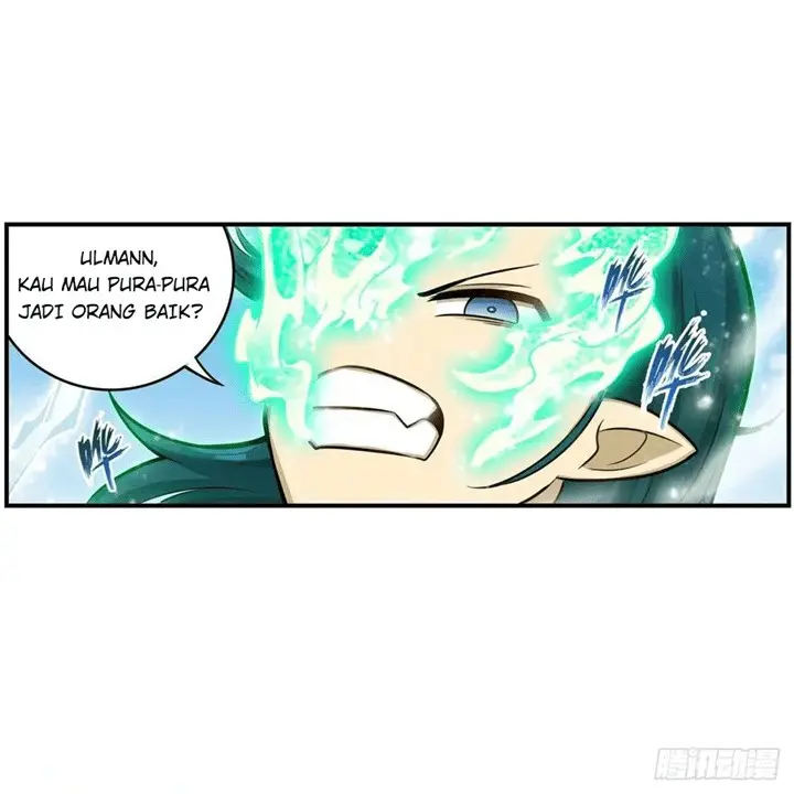 image-komik-wuxian-shitu-chapter-266-16/46