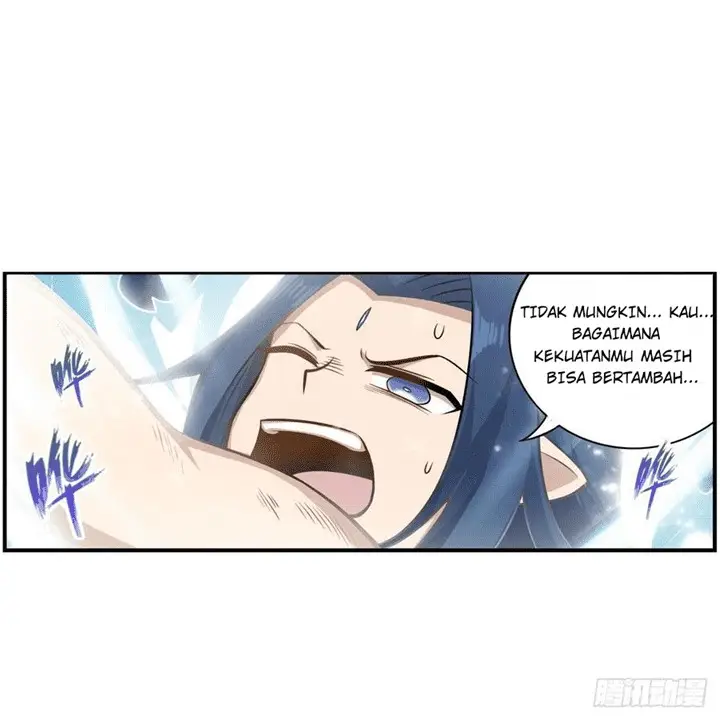 image-komik-wuxian-shitu-chapter-266-23/46