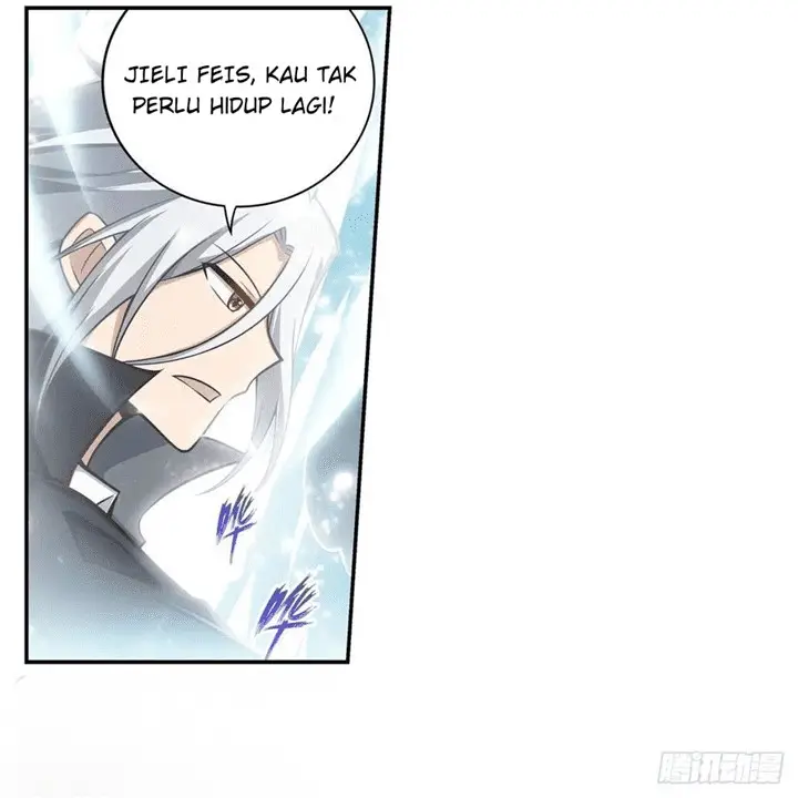 image-komik-wuxian-shitu-chapter-266-25/46