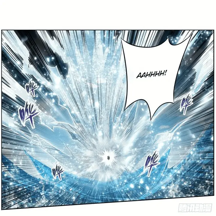 image-komik-wuxian-shitu-chapter-266-27/46