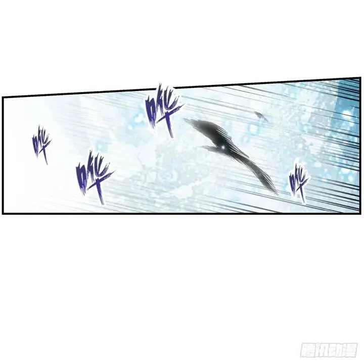 image-komik-wuxian-shitu-chapter-266-29/46