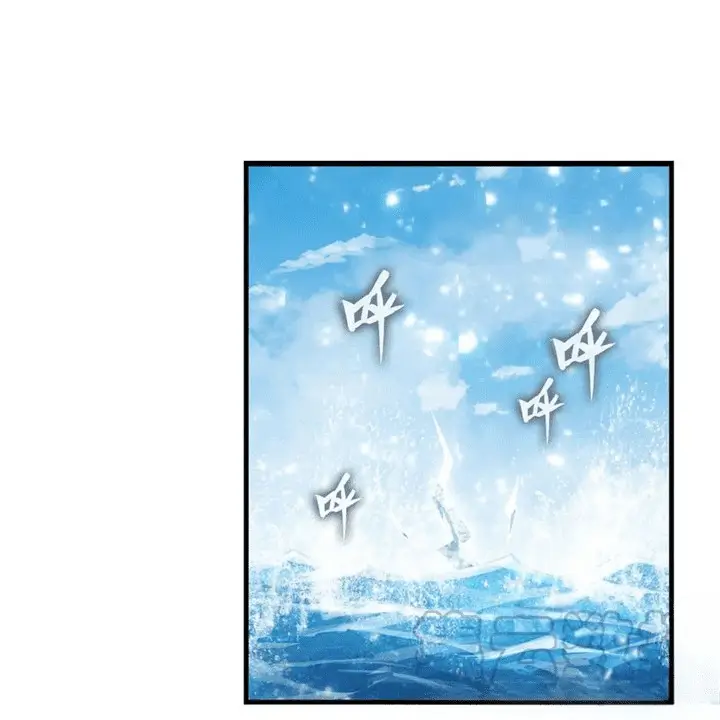 image-komik-wuxian-shitu-chapter-266-31/46