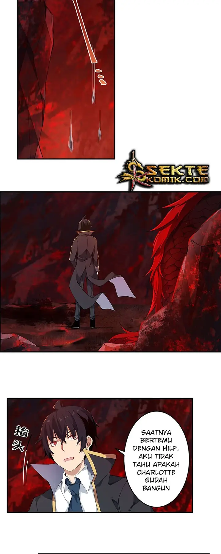 image-komik-wuxian-shitu-chapter-27-2/21
