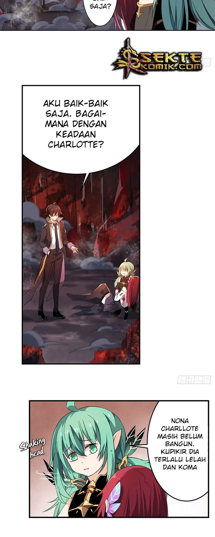 image-komik-wuxian-shitu-chapter-27-11/21