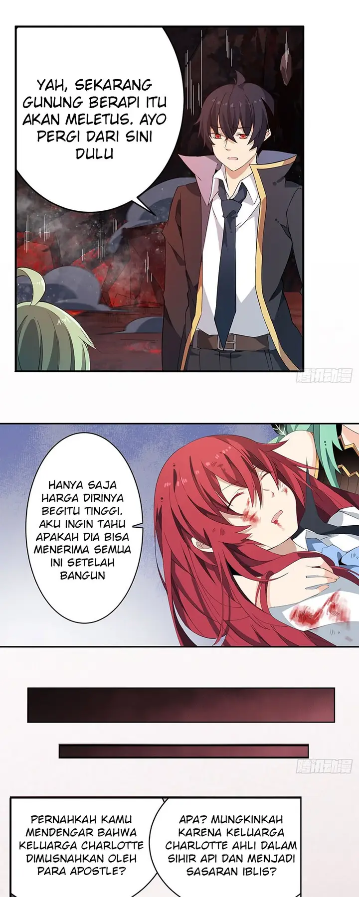 image-komik-wuxian-shitu-chapter-27-12/21