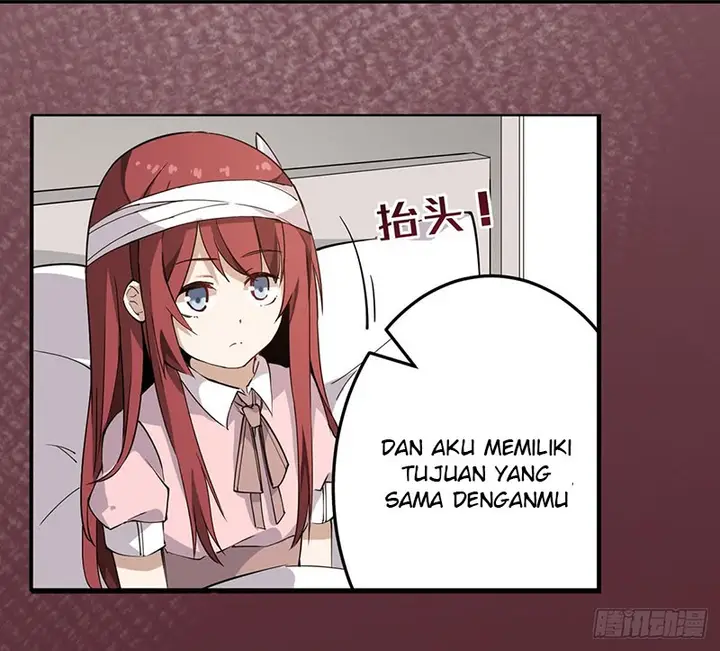 image-komik-wuxian-shitu-chapter-27-14/21