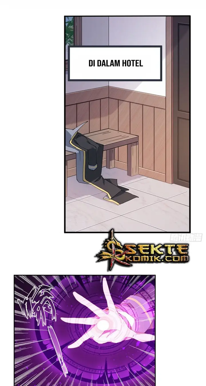 image-komik-wuxian-shitu-chapter-28-2/31